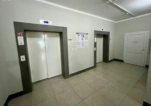 Студия квартира, вторичка, 36м2, 10/16 этаж