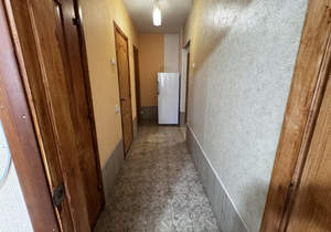 2-к квартира, вторичка, 61м2, 9/9 этаж