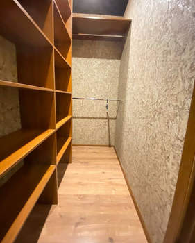 1-к квартира, вторичка, 43м2, 9/16 этаж