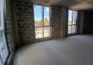Студия квартира, вторичка, 32м2, 2/3 этаж