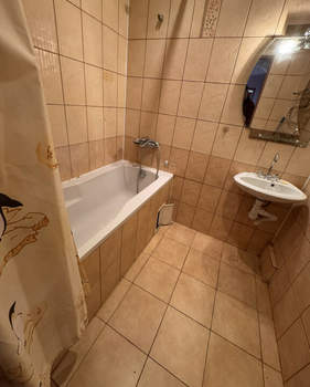 3-к квартира, вторичка, 95м2, 7/10 этаж