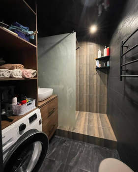 2-к квартира, вторичка, 59м2, 14/16 этаж
