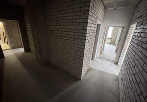 2-к квартира, вторичка, 78м2, 15/17 этаж