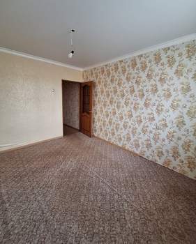 Фото квартиры на продажу (5)