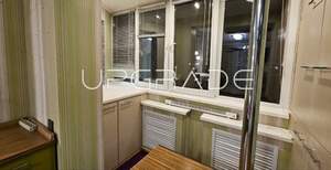 3-к квартира, вторичка, 75м2, 4/11 этаж