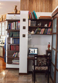 2-к квартира, вторичка, 91м2, 11/12 этаж