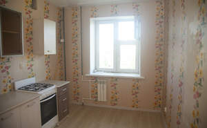 2-к квартира, вторичка, 55м2, 7/10 этаж