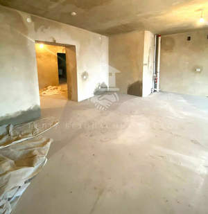 3-к квартира, вторичка, 133м2, 4/16 этаж