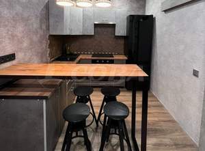 1-к квартира, вторичка, 27м2, 2/9 этаж