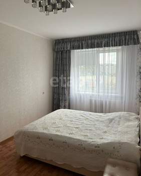 3-к квартира, вторичка, 71м2, 5/9 этаж