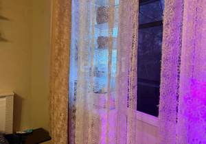 1-к квартира, вторичка, 32м2, 4/5 этаж