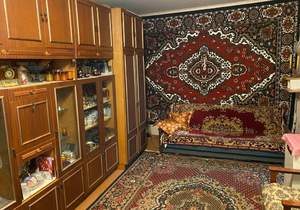 Фото квартиры на продажу (8)