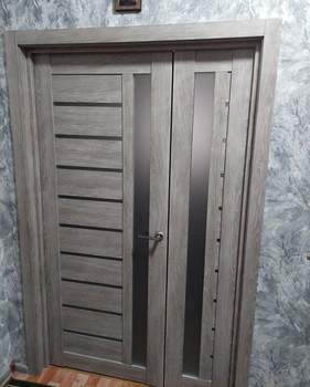 1-к квартира, вторичка, 41м2, 3/9 этаж