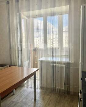 2-к квартира, вторичка, 60м2, 9/10 этаж