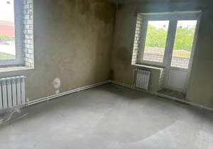 2-к квартира, вторичка, 51м2, 5/5 этаж