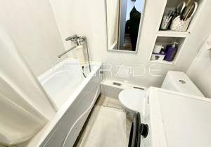 1-к квартира, вторичка, 21м2, 5/5 этаж