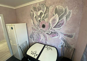 3-к квартира, вторичка, 71м2, 6/9 этаж