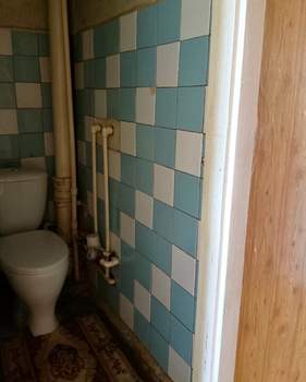Фото квартиры на продажу (5)