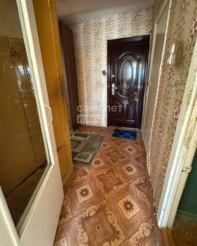 2-к квартира, вторичка, 50м2, 2/9 этаж