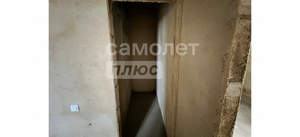 2-к квартира, вторичка, 59м2, 13/18 этаж