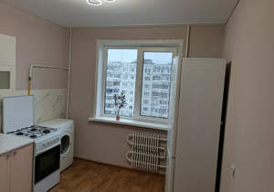 2-к квартира, вторичка, 52м2, 8/9 этаж