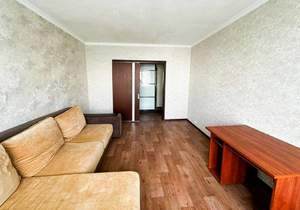 3-к квартира, вторичка, 76м2, 6/9 этаж