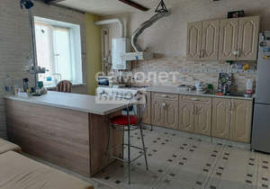 2-к квартира, вторичка, 51м2, 3/3 этаж