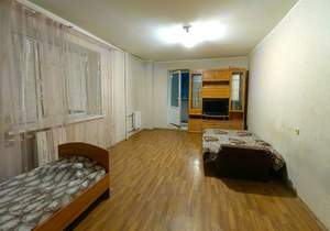2-к квартира, вторичка, 80м2, 10/14 этаж