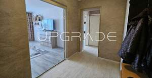 2-к квартира, вторичка, 57м2, 5/6 этаж