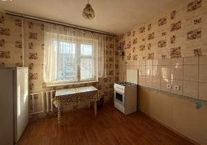 2-к квартира, вторичка, 58м2, 9/10 этаж