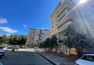 2-к квартира, вторичка, 46м2, 6/9 этаж