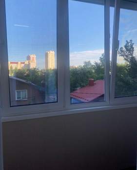 2-к квартира, вторичка, 53м2, 3/9 этаж
