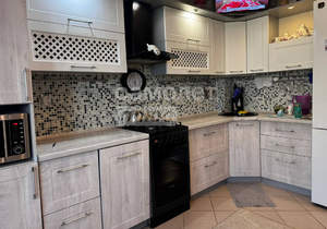 2-к квартира, вторичка, 60м2, 8/9 этаж