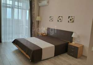 Фото квартиры на продажу (1)