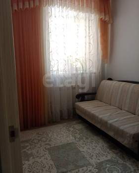 Фото квартиры на продажу (3)