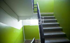 3-к квартира, вторичка, 66м2, 7/9 этаж