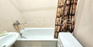 1-к квартира, вторичка, 37м2, 2/9 этаж
