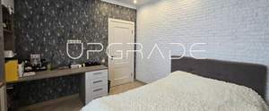 2-к квартира, вторичка, 69м2, 7/16 этаж