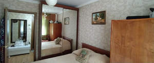 2-к квартира, вторичка, 51м2, 3/9 этаж