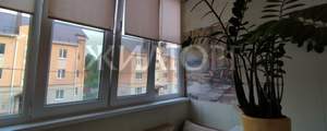 2-к квартира, вторичка, 50м2, 2/3 этаж