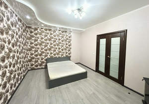 1-к квартира, вторичка, 39м2, 3/9 этаж