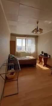 2-к квартира, вторичка, 55м2, 5/7 этаж