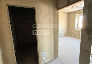 3-к квартира, вторичка, 85м2, 4/5 этаж