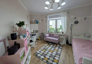 Фото квартиры на продажу (2)