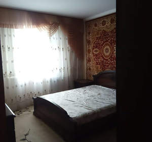 2-к квартира, вторичка, 58м2, 6/10 этаж