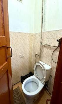 2-к квартира, вторичка, 33м2, 2/3 этаж