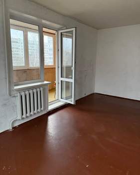 2-к квартира, вторичка, 51м2, 5/9 этаж