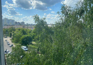 Фото квартиры на продажу (2)