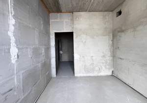 3-к квартира, вторичка, 72м2, 7/9 этаж