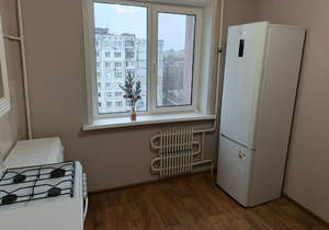 2-к квартира, вторичка, 52м2, 8/9 этаж